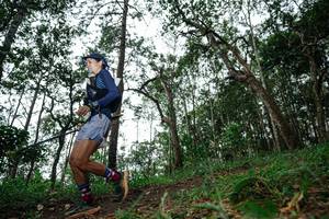 BIB: 
                            <button type="button" onclick="openModal(22536247)" class="btn btn-primary btn-sm float-right btn-popup" data-toggle="modal" data-target=".modal-high-quality">
                        <i class="fas fa-shopping-cart"></i> Add to Cart
                    </button>
                                            <button type="button" onclick="isThisMe(22536247, true)" class="btn btn-success btn-sm float-right btn-popup btn-isme hidden" data-toggle="tooltip" data-placement="bottom" title="นี่คือรูปของคุณใช่ไหม คลิกที่นี่เพื่อเอาเข้าอัลบั้ม">
                        <i class="fas fa-plus"></i> Add to album
                    </button>
                    <button type="button" onclick="isThisMe(22536247, false)" class="btn btn-warning btn-sm float-right btn-popup btn-isnotme hidden">
                        <i class="fas fa-ban"></i> Remove from album
                    </button>